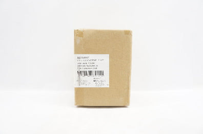 Steris 886037 Vis-U-All Low Temp Self Seal Pouch 0.3in x 7in - Case of 800